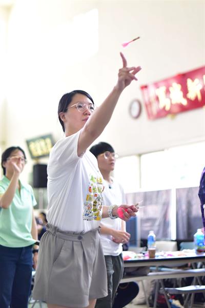 鄉長盃桌球錦標賽 (66)